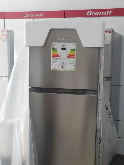 PROMO Réfrigérateur Brandt 440L