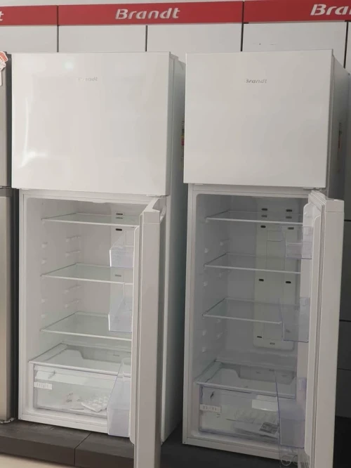 PROMO Réfrigérateur Brandt NO Frost