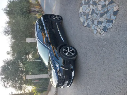 Peugeot 3008 2023 GT