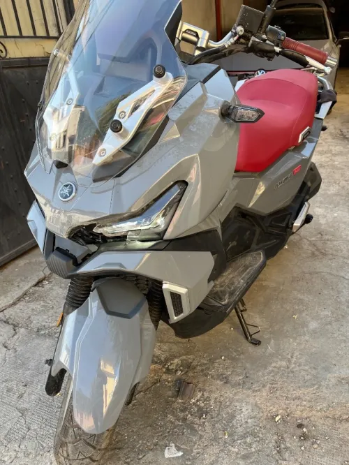 Sym Adv 2024