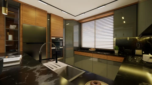 Conception, aménagement,design 3d cuisine, dressing, sdb...