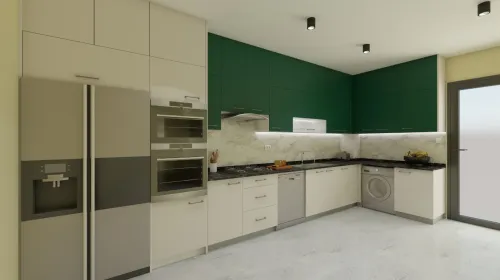 Conception, aménagement,design 3d cuisine, dressing, sdb...