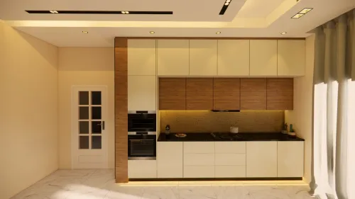 Conception, aménagement,design 3d cuisine, dressing, sdb...