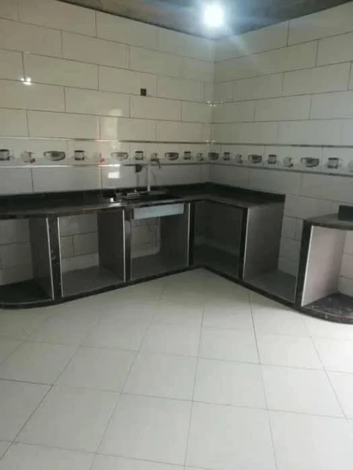 البناء Maçonerie