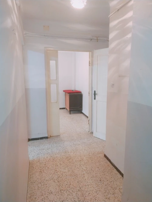 Location Appartement F3 Constantine El khroub