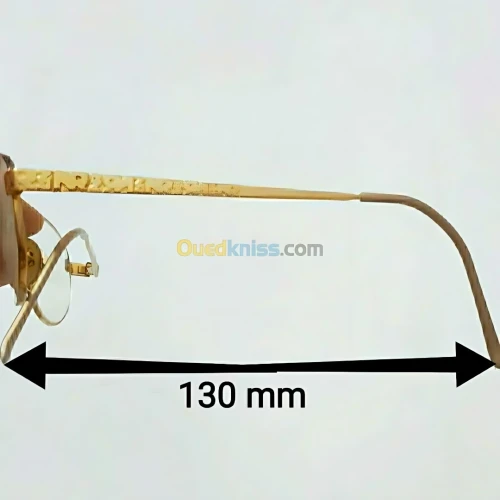 Lunettes Originales Nina Ricci