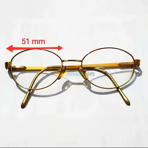 Lunettes Originales Nina Ricci