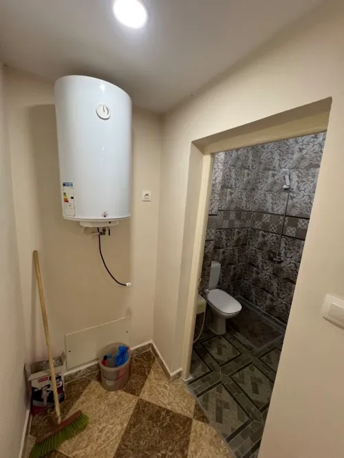 Location Appartement Studio Tlemcen Ghazaouet