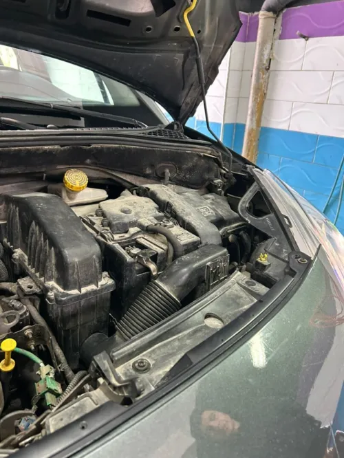 Citroen C3 2012 C3