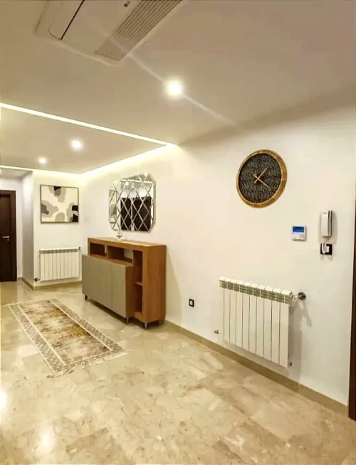 Location Appartement F3 Alger Dely brahim