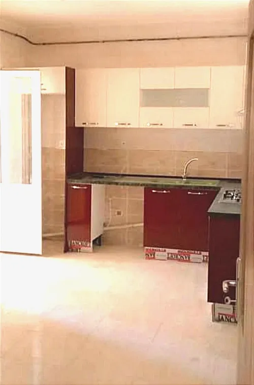 Location Appartement F5 Alger Mahelma