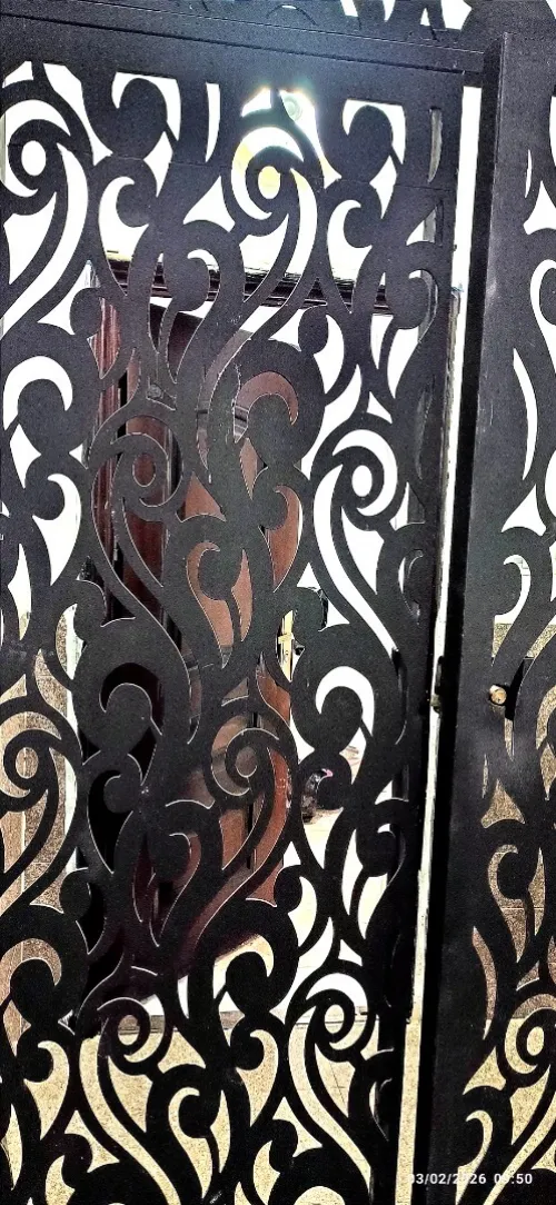 Location Appartement F4 Alger Ouled fayet
