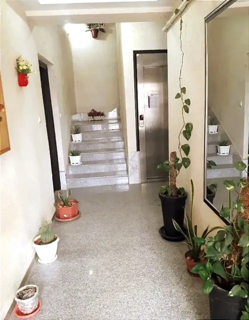 Location Appartement F3 Alger Beni messous
