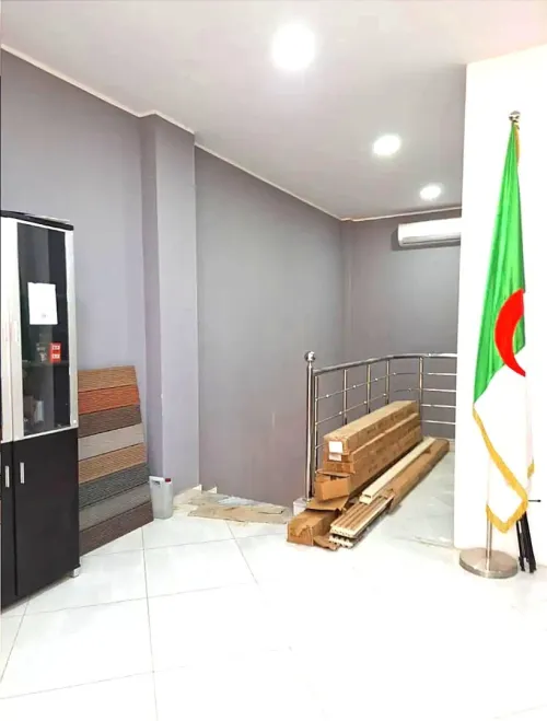 Location Local Alger Birkhadem