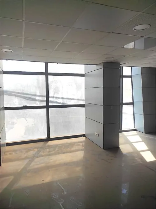 Vente Immeuble Alger Birkhadem