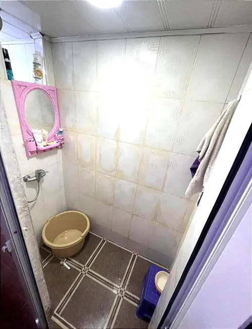 Vente Appartement F3 Tipaza Fouka