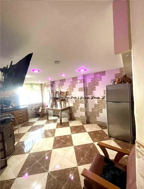Vente Appartement F3 Tipaza Fouka