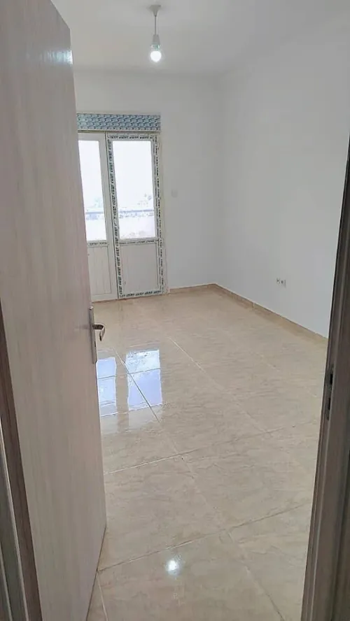 Location Appartement F5 Alger Mahelma