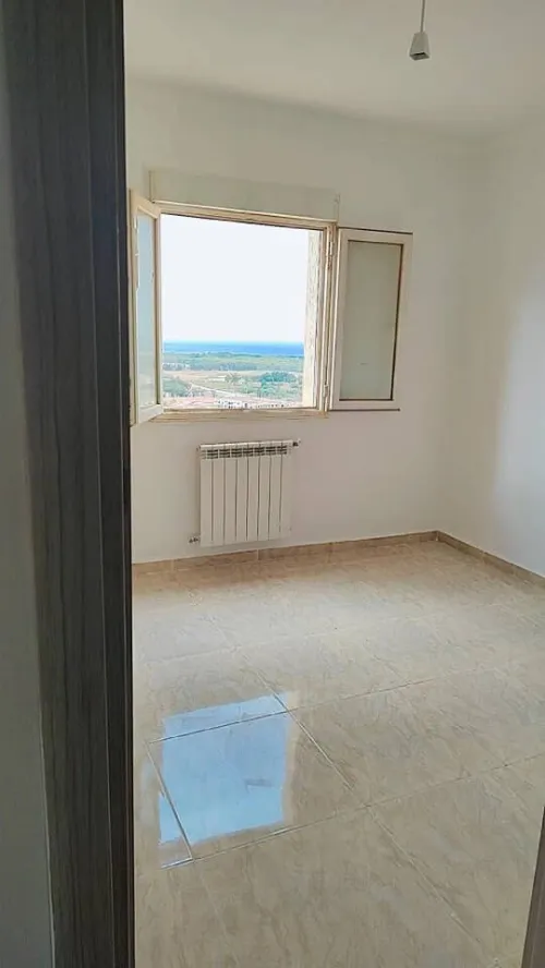Location Appartement F5 Alger Mahelma