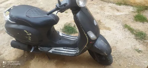 Roma Roma 2021
