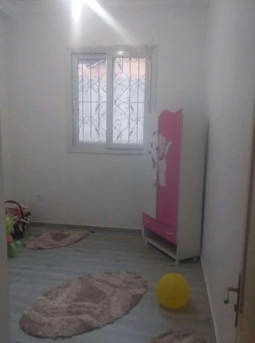 Location Villa Alger Rouiba