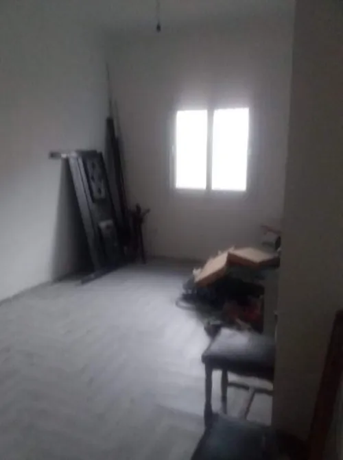 Location Villa Alger Rouiba
