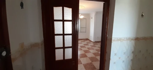 Vente Appartement F3 Tipaza Tipaza