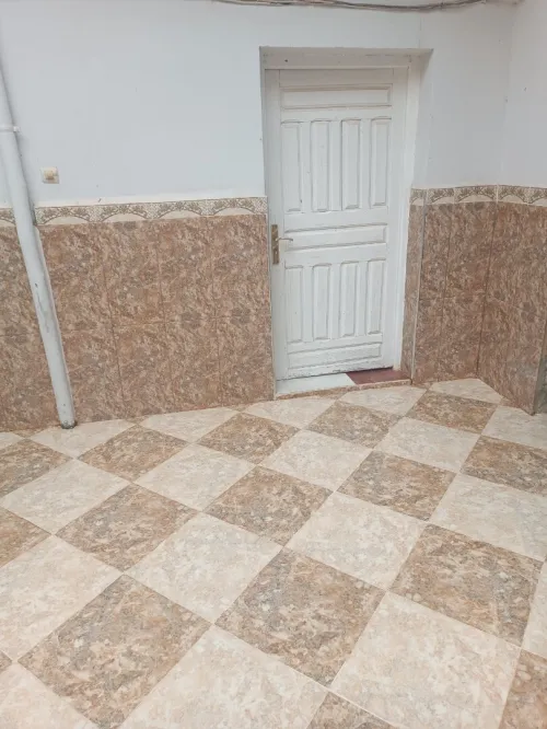 Vente Villa Relizane El hamadna