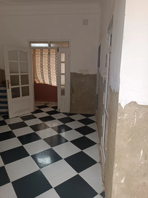Vente Villa Relizane El hamadna