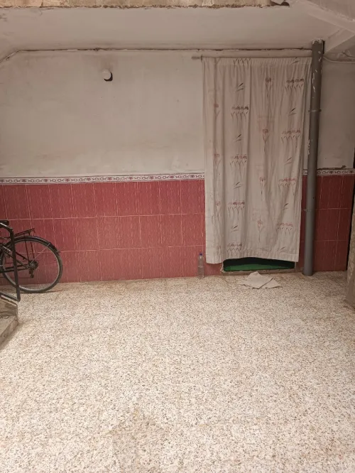Vente Villa Relizane El hamadna