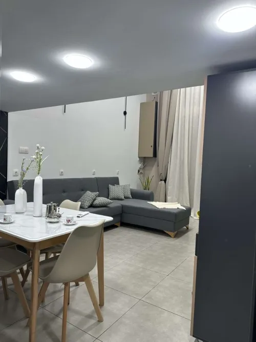 Location vacances Appartement Studio Blida Blida