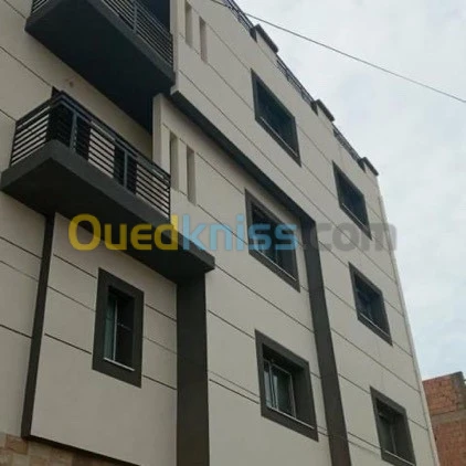 Peinture Facade En Monocouche Griffe