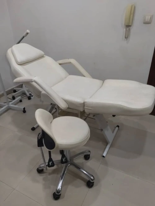 Matériels coiffure et esthétiques