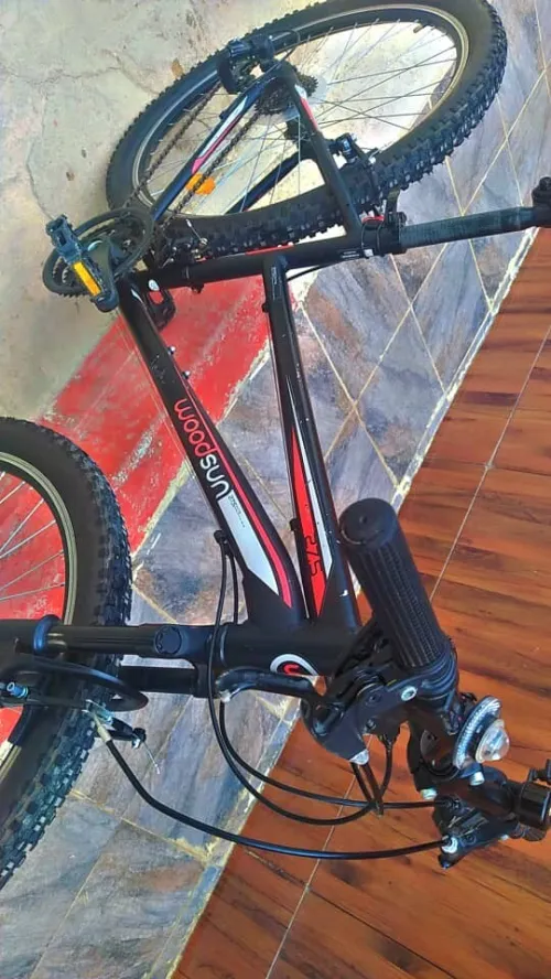 Velo