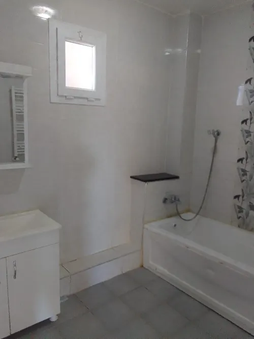 Location Appartement F5 Alger Mahelma