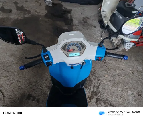 Vms Coral 2023