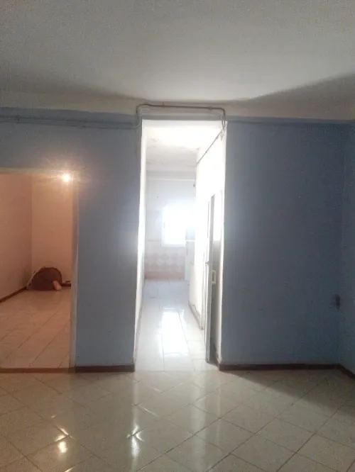 Vente Appartement F3 Aïn Témouchent El amria