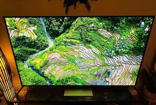 lg qned 86t6a 