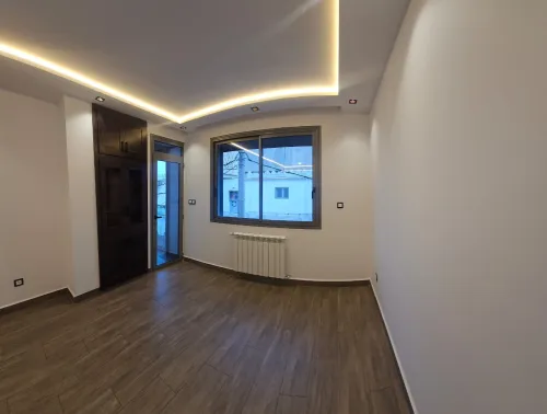 Location Appartement F3 Alger Bouzareah