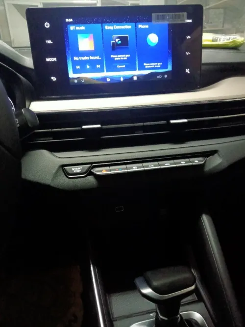Livan X3 Pro  2025 Automatique