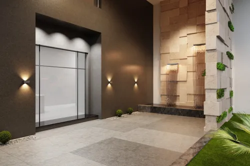 Vente Appartement F3 F4 F5 Alger Kouba