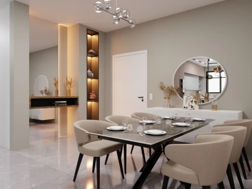 Vente Appartement F4 Alger Kouba
