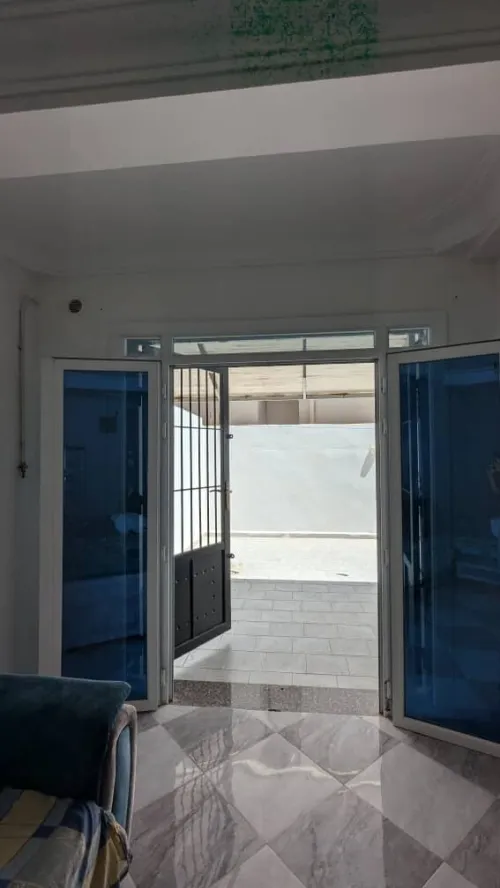 Vente Appartement F3 Tizi Ouzou Tigzirt