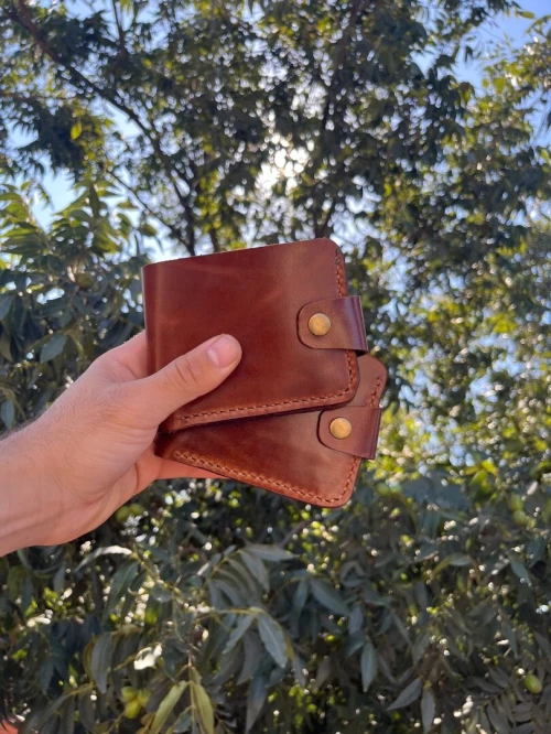 Portefeuille بورتفاي