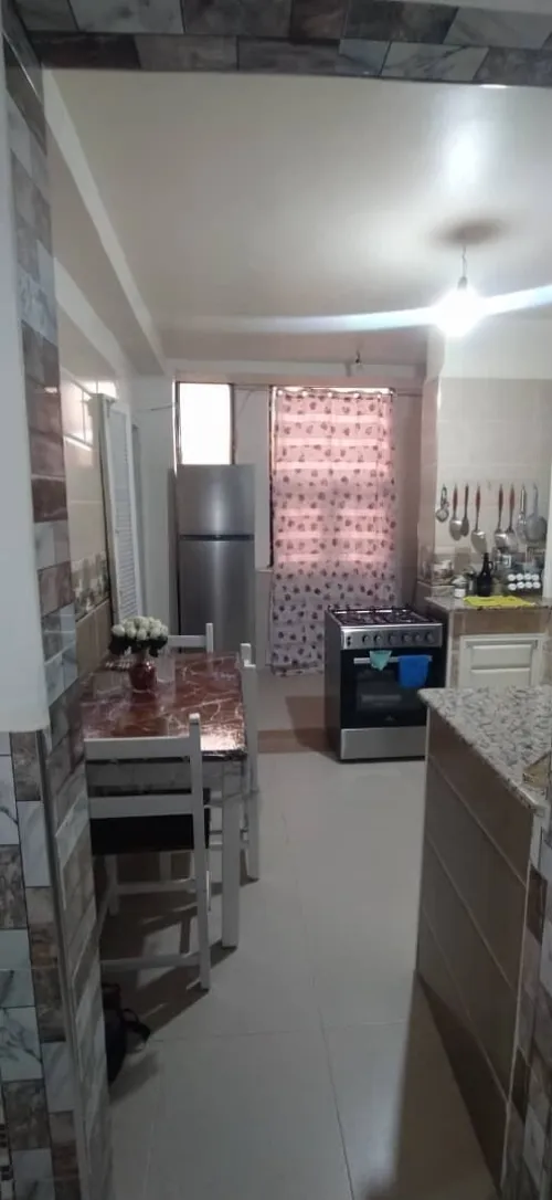 Vente Appartement Blida Larbaa