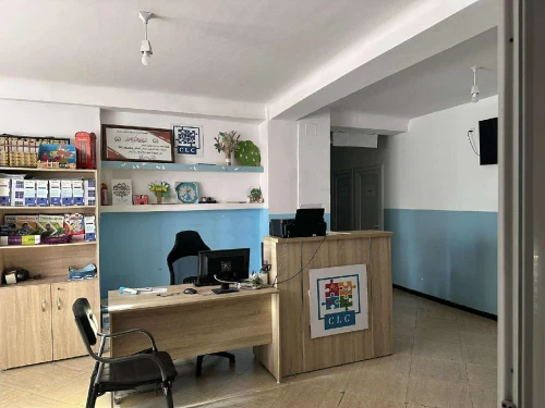 Location Appartement Niveau de villa Boumerdès Issers