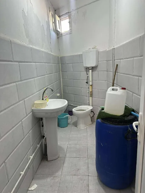 Location Appartement Niveau de villa Boumerdès Issers