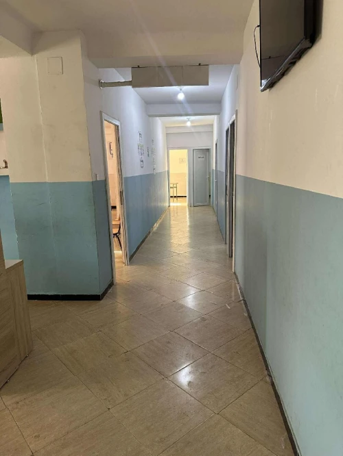 Location Appartement Niveau de villa Boumerdès Issers