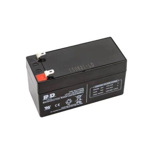 BATTERIE AUXILIAIRE BOITE EVOQUE JAGUAR MERCEDES