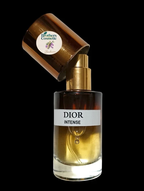 Extrait de Parfum Femmes & Hommes